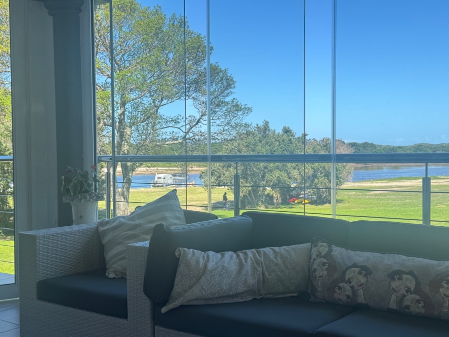 3 Bedroom Property for Sale in Keurbooms Western Cape